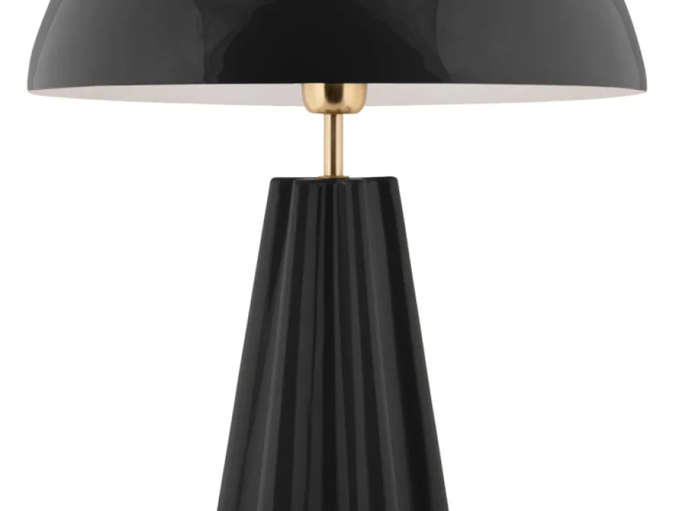 Amplio 55cm bordslampa