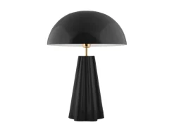 Amplio 55cm bordslampa