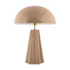 Amplio 55cm bordslampa