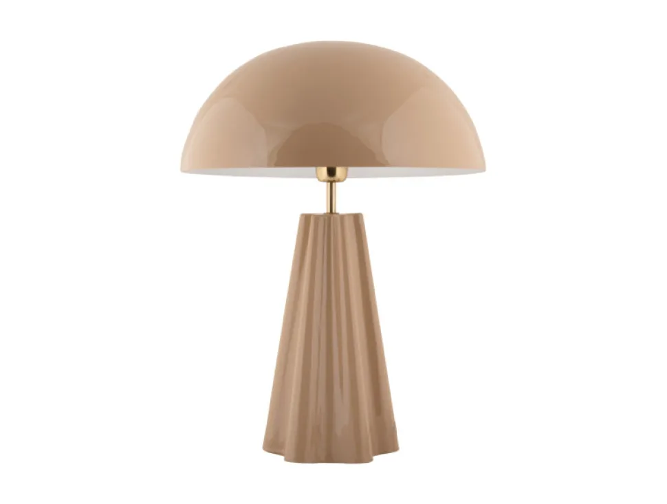 Amplio 55cm bordslampa