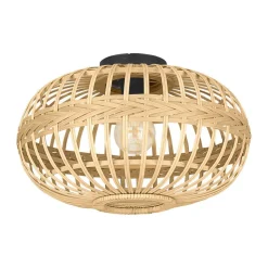 Amsfield Ø45 plafond
