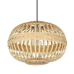 Amsfield Ø38 taklampa