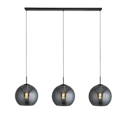 Amsterdam 146cm taklampa
