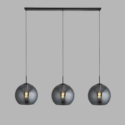 Amsterdam 146cm taklampa