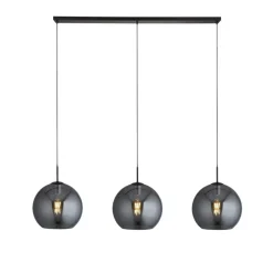 Amsterdam 146cm taklampa