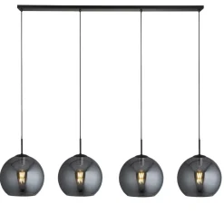 Amsterdam 175cm taklampa