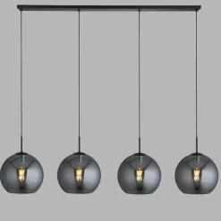 Amsterdam 175cm taklampa