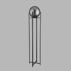 Amsterdam golvlampa