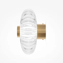 Amulet Ø18 vägglampa