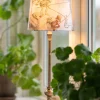 Andrea 53cm bordslampa