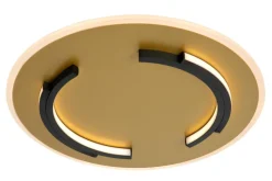 Andreas Ø40 plafond