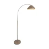 Andres golvlampa