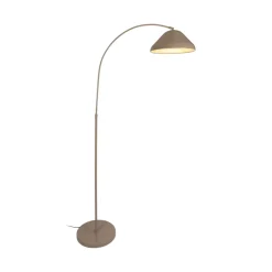 Andres golvlampa