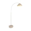 Andres golvlampa
