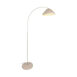 Andres golvlampa