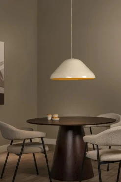 Andres Ø56 taklampa