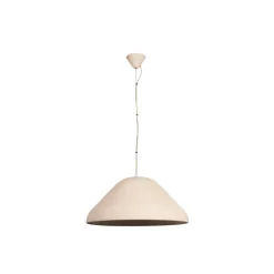 Andres Ø56 taklampa