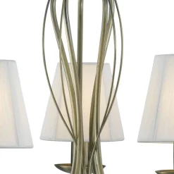 Andretti Ø50 taklampa