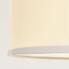 Andria Ø60 plafond