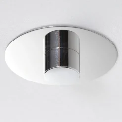 Andria Ø60 plafond