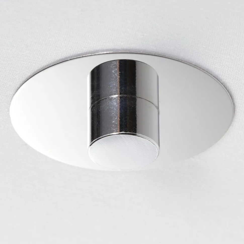 Andria Ø60 plafond