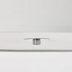 Andria Ø60 plafond