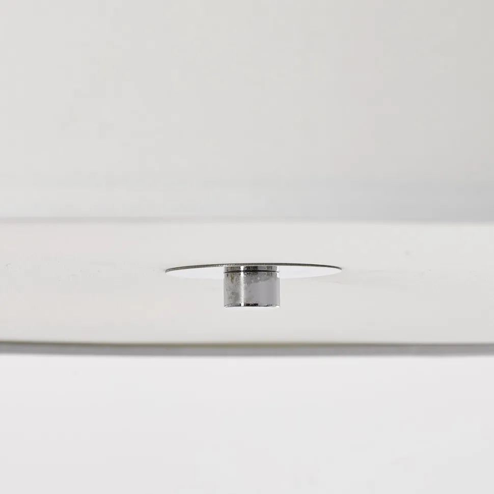 Andria Ø60 plafond