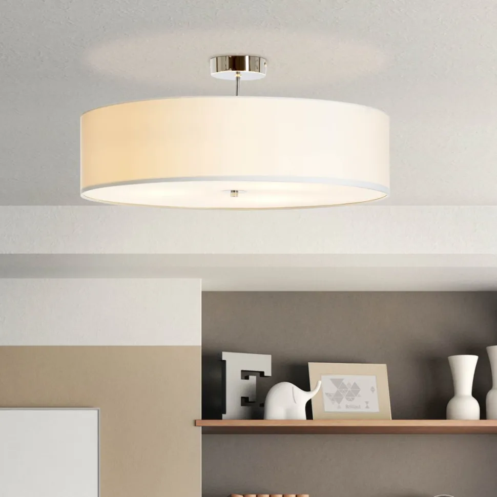 Andria Ø60 plafond