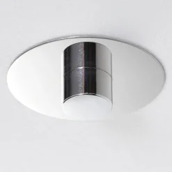 Andria Ø60 plafond