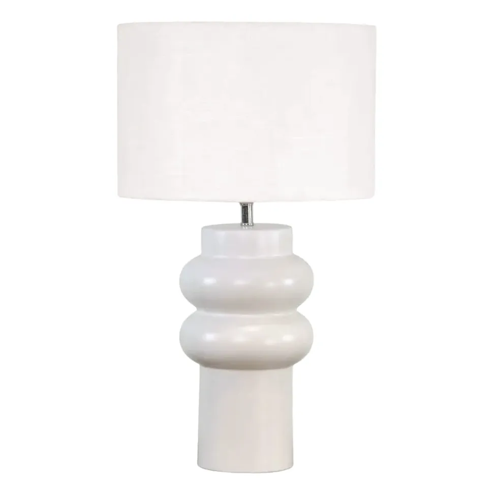 Anelli 56cm bordslampa