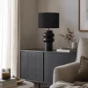Anelli 56cm bordslampa
