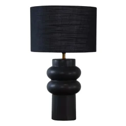 Anelli 56cm bordslampa