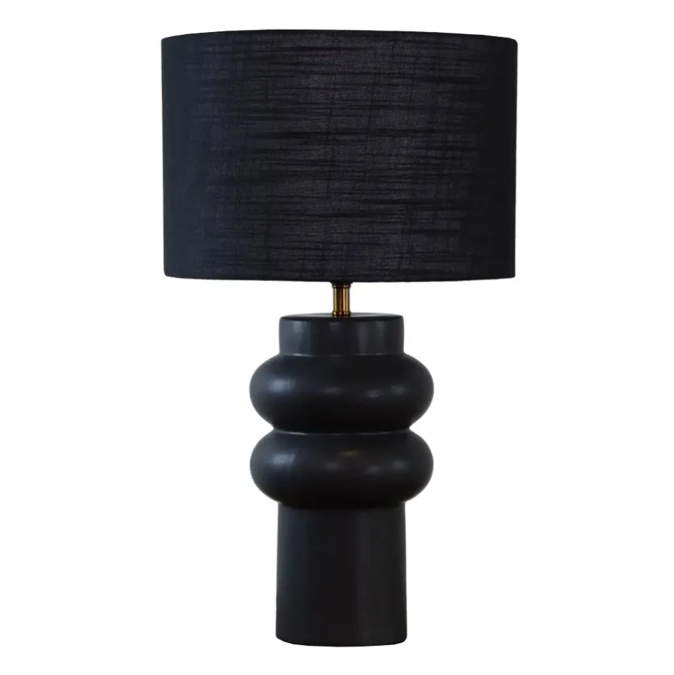 Anelli 56cm bordslampa