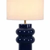 Anelli 56cm bordslampa