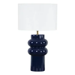 Anelli 56cm bordslampa