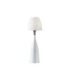 Anemon 50cm bordslampa