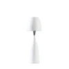 Anemon 50cm bordslampa