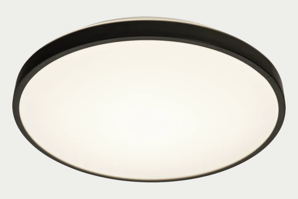 Anillo Ø40 plafond