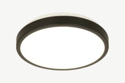 Anillo Ø30 plafond