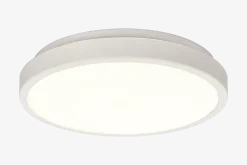 Anillo Ø30 plafond