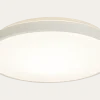 Anillo Ø40 plafond
