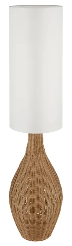 Anko golvlampa