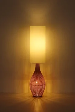 Anko golvlampa