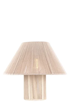 Anna 32cm bordslampa