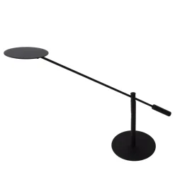 Anselmo 50cm skrivbordslampa