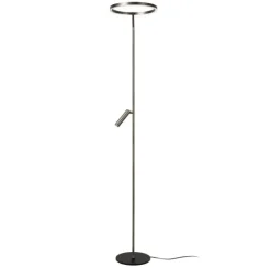 Applause golvlampa