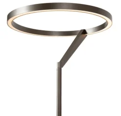 Applause golvlampa