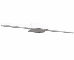 Aqua I 60cm badrumslampa