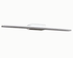 Aqua II 60cm badrumslampa