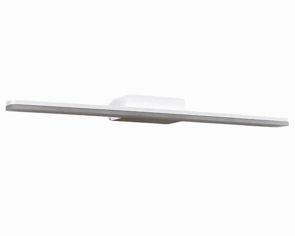 Aqua II 60cm badrumslampa